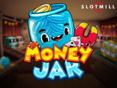 Online mobile casino free signup bonus3